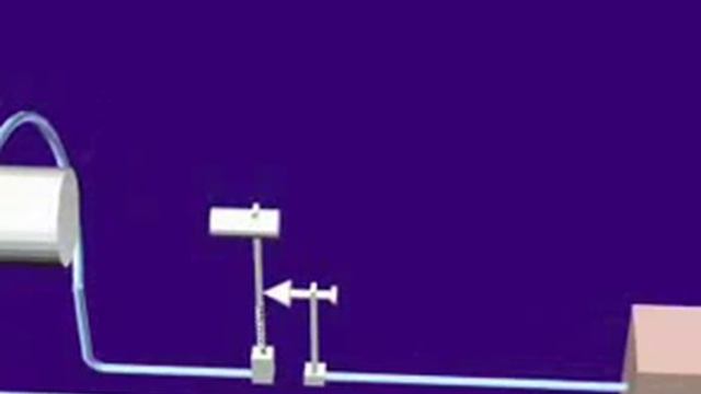 "Высоковольтный генератор" смотреть онлайн