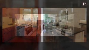 10 идей, как можно изменить кухню: фото до и после ремонта