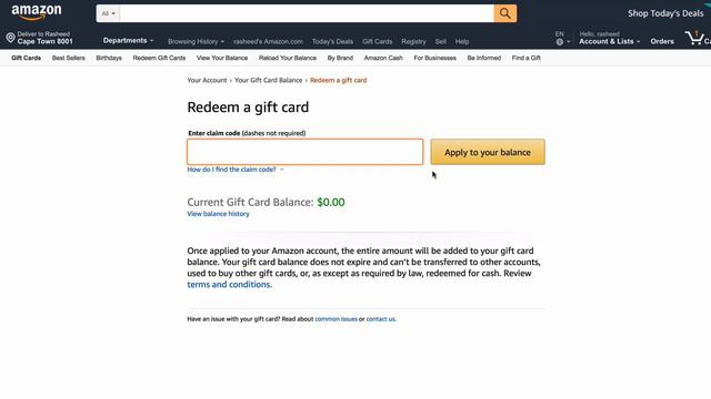 Amazon Phone Number | How To Contact Amazon Customer Service By Phone (2019) смотреть онлайн