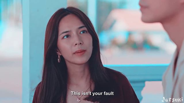 When A Snail Falls in Love | Prach and Vita || [1x20] MV เมื่อหอยทากมีรัก смотреть онлайн