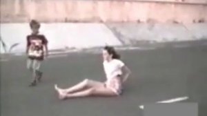 Реактивный квадроцикл