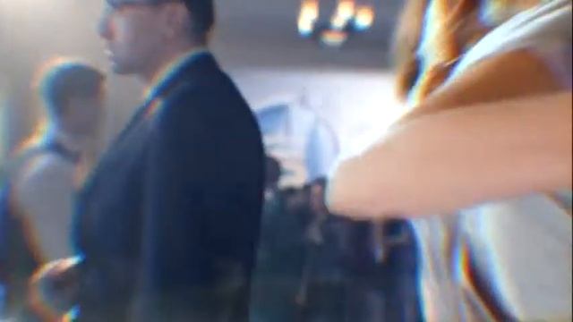 Банк УРАЛСИБ Промо смотреть онлайн