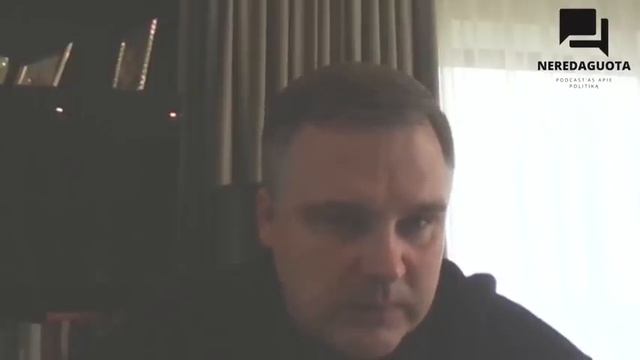 Teisinės pasekmės. Stambulo konvencija, partnerystės ir neapykantos kalba. Marijus Velička смотреть онлайн