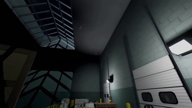 МОЁ ТЕРПЕНИЕ НА ИСХОДЕ!ПРЕКРАЩАЮ ИГРАТЬ В ЭТУ ИГРУ!?Superliminal смотреть онлайн