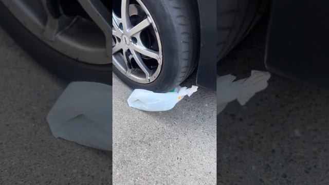 Обруч для похудения