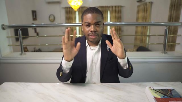 Why you should learn Java in 2020 - Java in 2020 - Which Programming language to Learn in 2020 смотреть онлайн