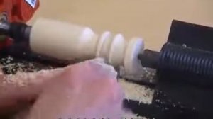 Конструктор модульных станков UNIMAT 1 Elementary. Базовый набор.(4в1) – обработка древесины