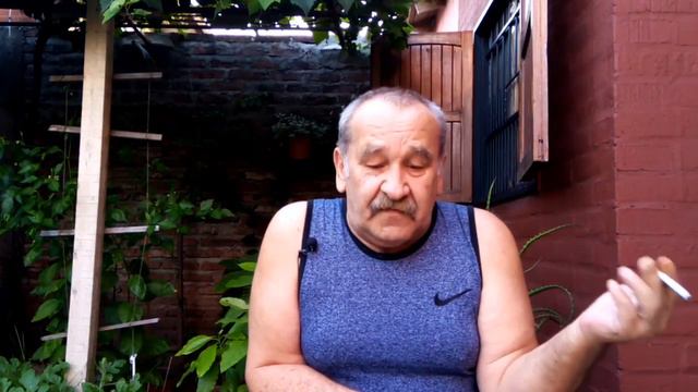 Святой Христофор Репрев смотреть онлайн