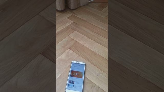 Татьяна овсиенко Школьная пора ( cover). смотреть онлайн