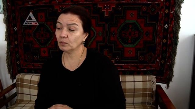 Книги для поэта. Основоположнику абхазской письменности Дмитрию Гулиа 21 февраля исполняется 145 ле смотреть онлайн