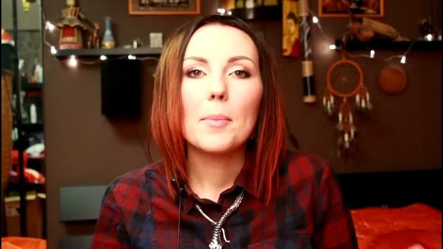 КОНКУРС/ НОВАЯ СТРИЖКА/ СУПЕР-ПРИЗЫ!!! ЗАКРЫТ!!!! смотреть онлайн