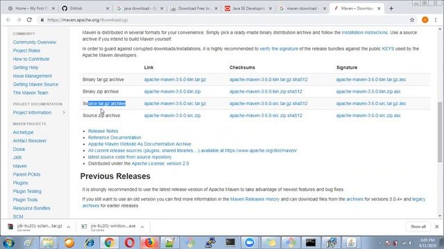 What is Maven | Maven in Telugu | Maven Installation and Configuration #kartikeyasoft смотреть онлайн