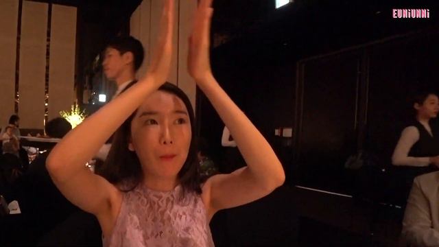 Korean Facial Clinic That Famous Celebs Go To!