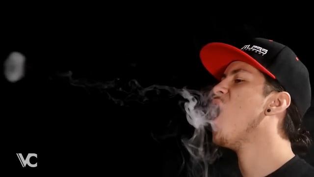 УРОК #1: как делать кольца. смотреть онлайн