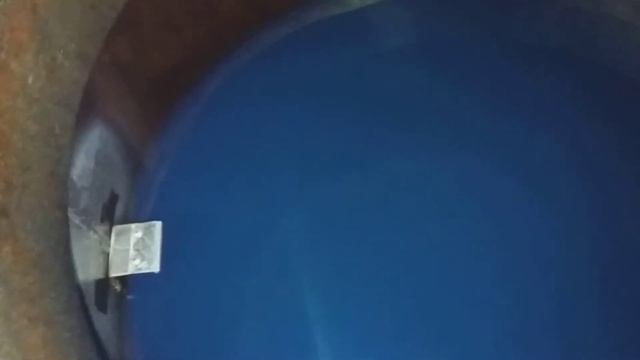 Бензовоз 10 куб(1) смотреть онлайн