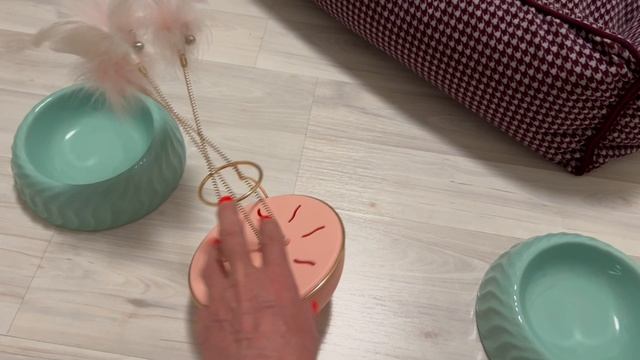 2022-10-31 смотреть онлайн