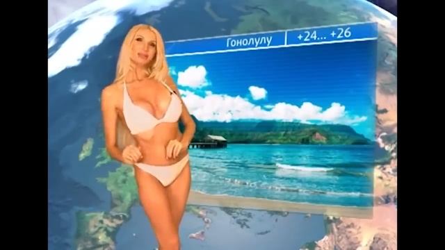 OUR ONE YEAR ANNIVERSARY WITH YANET GARCIA смотреть онлайн