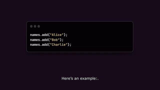 Java Collections Framework Tutorial: Working with ArrayLists смотреть онлайн