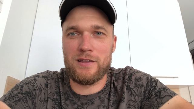 Почему плохие отношения с родственниками братьями сёстрами.. смотреть онлайн