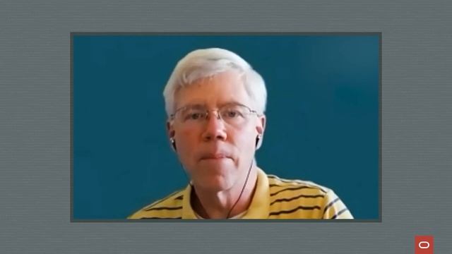 Oracle Autonomous Data Warehouse Advantages over AWS Redshift смотреть онлайн