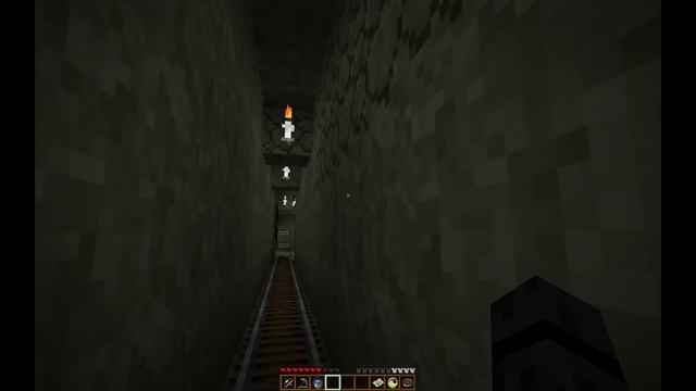 BB - Terra Tower смотреть онлайн