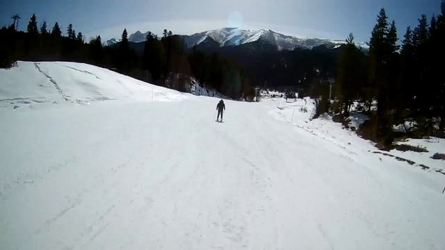 Архыз 2017 смотреть онлайн