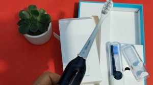 Honor Choice Toothbrush P1001(Usmile) - Review en español