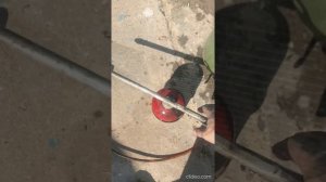 чистка радиатора рено дастер