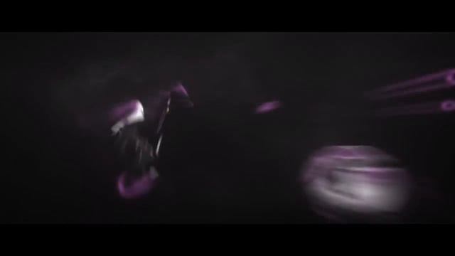 KOADG's Intro | frozy and Kortex ♥ | so rushed xd смотреть онлайн