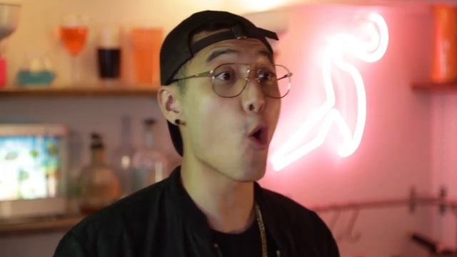 Green Crack / Истории о сортах смотреть онлайн