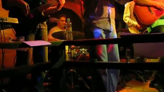 вермель суп харчо часть 1