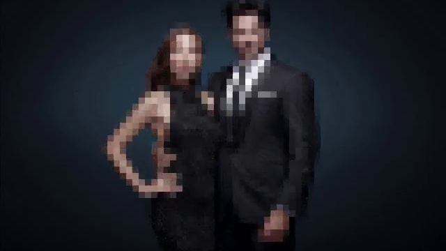 Чёрная любовь  Нихан и Кемаля