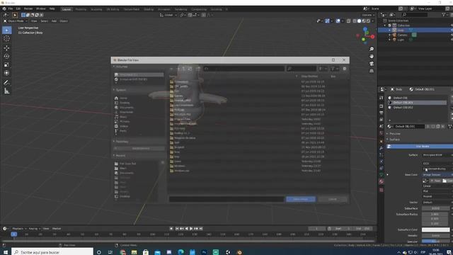 COMO HACER SKINS BASICAS EN FALL GUYS!!! FALL GUYS MODDING TUTORIAL смотреть онлайн
