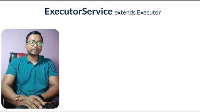Introduction to Java Executors Service - [ Advanced Java Multithreading Tutorial ] смотреть онлайн