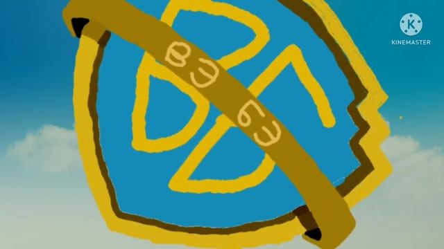 ВЭ БЭ logo смотреть онлайн