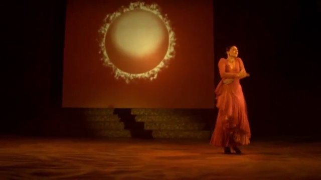 Riverdance - Потрясающие танцы! ДИДЮЛЯ