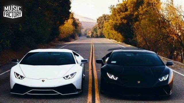 *Наступит ночь и я опять уйду куда то из дома прочь |2021* смотреть онлайн