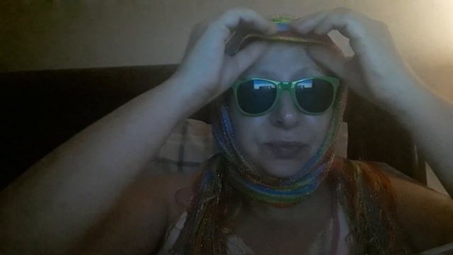 #садистские#стишки#анекдоты Анекдоты от ББ (беззубая бабуся) на суржике (ПРО ДЕТИШЕК) смотреть онлайн