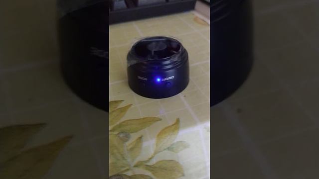 Mini camera A9 not working смотреть онлайн