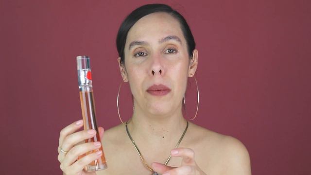 Top 5 PERFUMES FLORALES VERANIEGOS Los Mejores En Altas Temperaturas!🌺🌸🌼🌷🌞🌡|EloisaMontesdeOcaTV