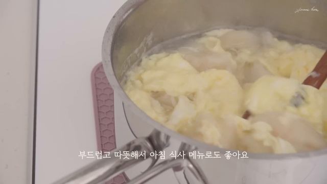 코스트코 가기 전에 꼭 보고 가세요! 코스트코 12가지 인기 추천템 смотреть онлайн