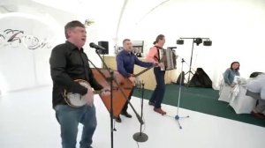 ГРУППА ЧУК И ГЕК - От темна до темна - russian cover band