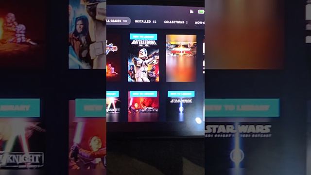 Steam Deck Amateur Opinions смотреть онлайн