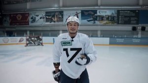 НАШЁЛ КЛЮШКУ для САМОГО СИЛЬНОГО БРОСКА! Большой тест клюшек 2021 года!