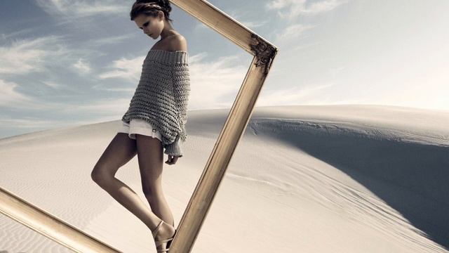 Арктурианцы. Ченнелинг КУРС «Личные границы». Арктурианцы. смотреть онлайн