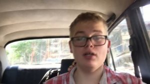 Холодная сварка на поддон-сработает?