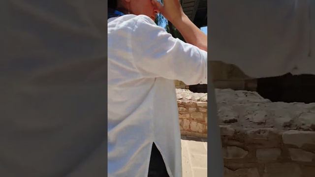 #Турция 2023,храм Николая Чудотворца смотреть онлайн