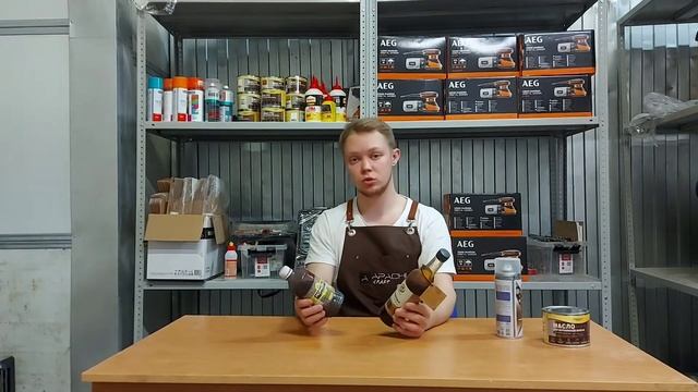 ⚡Сегодня поговорим о покрытии для фанеры смотреть онлайн