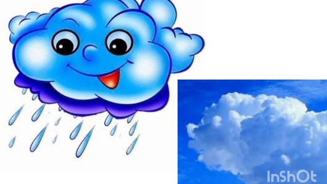 "Вода - основа життя" вчитель-дефектолог Людмила КОВАЛЬОВА смотреть онлайн