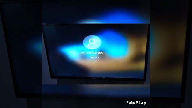 Mainboard Ecs Intel E5800 3,2 GHz dual core DDR3 смотреть онлайн